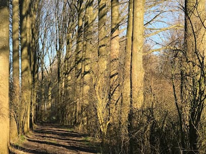 Aangenaam Wonen foto 2