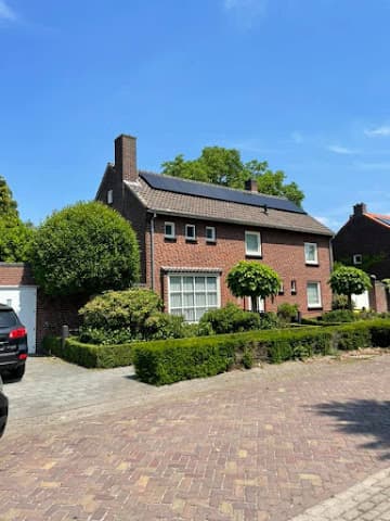 Verigo Installatietechniek B.V. foto 1