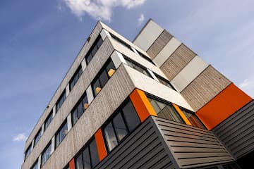 Jan Snel Bouw B.V. foto 1