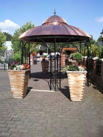 De Parel Denekamp foto 1