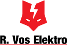 R. Vos Elektro foto 1