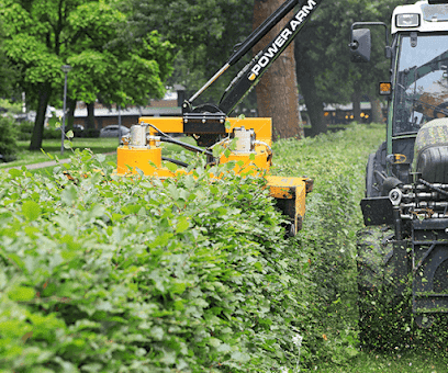 Allgroen B.V. foto 2