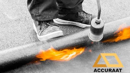 Accuraat-dakservice foto 2