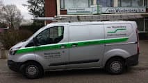 Van Woudenberg Elektrotechniek foto 2
