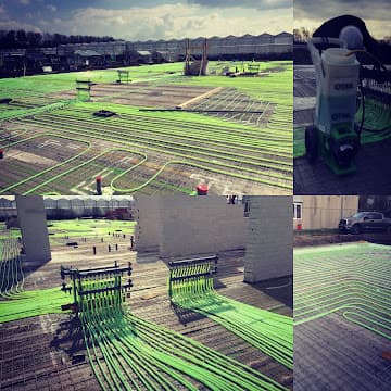 DTNL Innovative B.V. foto 1