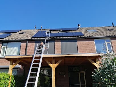 365zon Verhuur B.V. foto 1