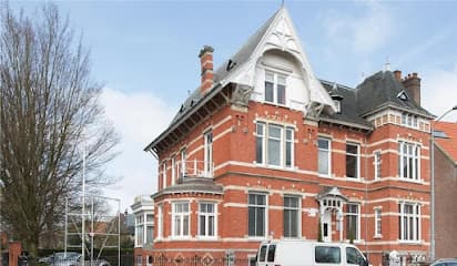 Alltronics Beveiliging B.V. foto 1