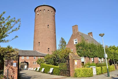 Height Safety Expert B.V. foto 3