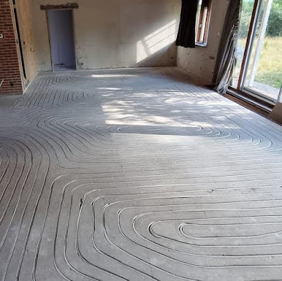 De Block Installaties foto 3