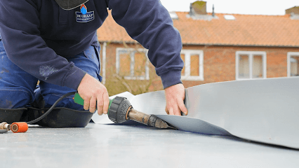 De Graaf Installaties B.V. foto 2