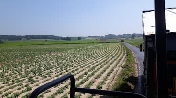 Cerfontaine B.V. foto 1