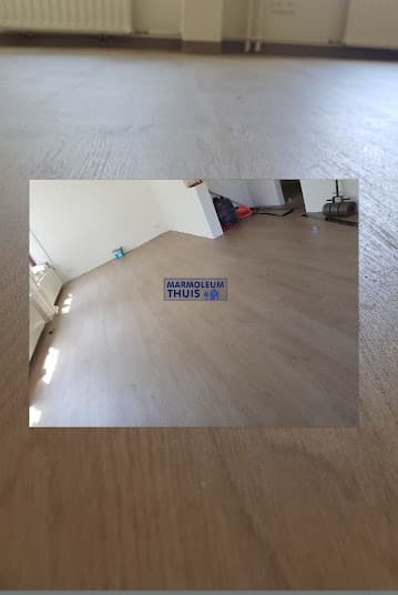 S. Venema Woning- en Projectstoffering V.O.F. foto 1