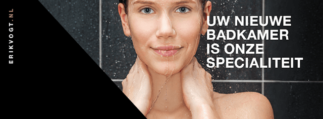 Erik Vogt Tegelwerk en Montage foto 1