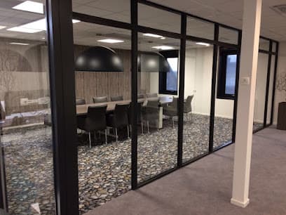 Heinen & Hopman Installaties B.V. foto 2