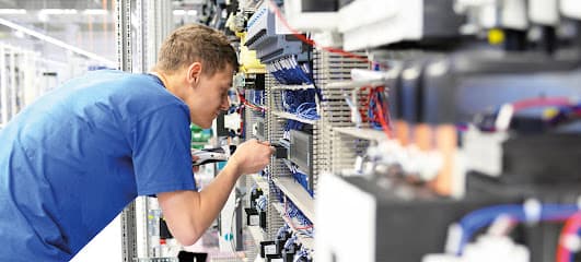 Flier Installatiegroep B.V. foto 2