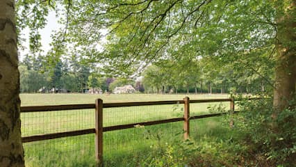 Arfman Hekwerk B.V. foto 1