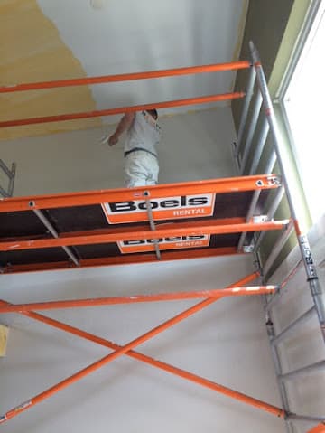 V&M Onderhoud foto 1