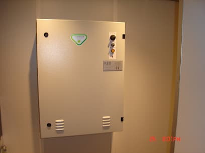 SPM-Professionals foto 4