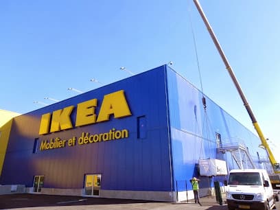 SkyClean Europe B.V. foto 1