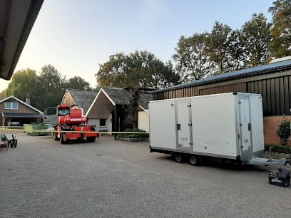 PK Sloopwerken foto 2