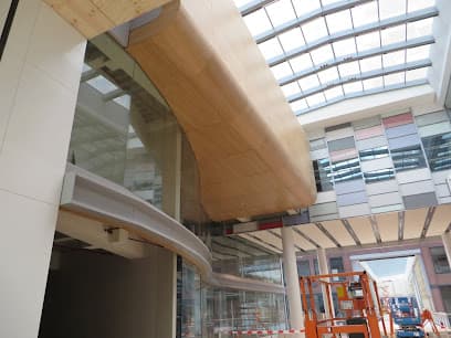 A.T. projecten B.V. foto 3