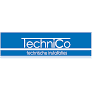 TechniCo Installatietechniek B.V. foto 1