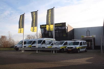 Intro Vloerencentrum B.V. foto 4