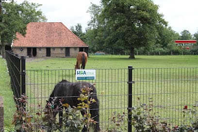 HBA Totaal B.V. foto 1