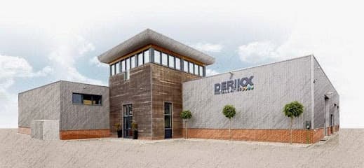 Derikx Installaties foto 3