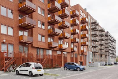 Flink Projecten B.V. foto 2