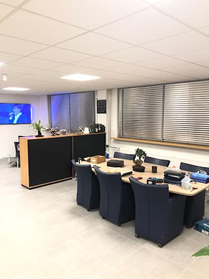 G.C.S. Brabant foto 4