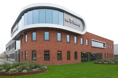 Van Tilburg Energie Design B.V. foto 1