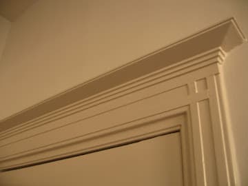 Van der Leden Schilders B.V. foto 1