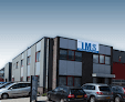 B.V. IMS-Nederland foto 1