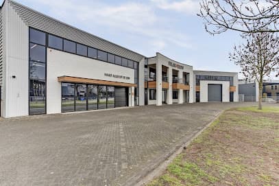 Solar Crew B.V. foto 1