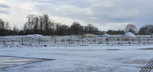 De Roo Drente foto 3