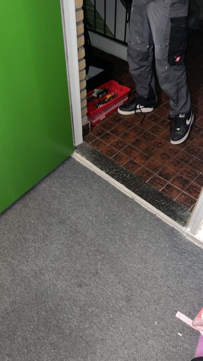 Sloten-Alarmlijn foto 4