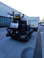 Asfalt-onderhoud B.V. foto 2