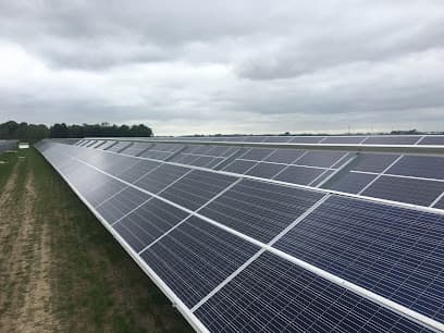 Installatietechniek Van Der Kooi foto 1