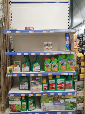 Everaars B.V. foto 1