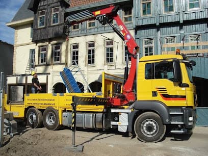 Verhoeven-Drunen B.V. foto 2