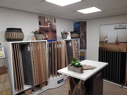 Veltrop & Withaar V.O.F. foto 3