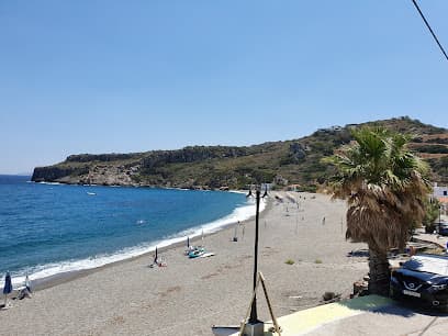 Jac Ruijters Schildersbedrijf B.V. foto 2