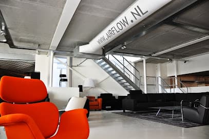 Koeltechnisch Bedrijf Airflow B.V. foto 1