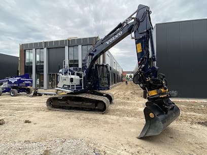 VMV Projecten B.V. foto 1