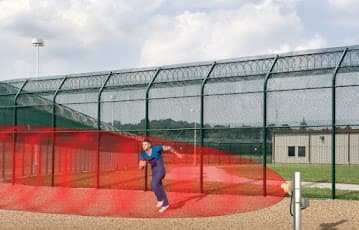 Egro Service B.V. foto 1