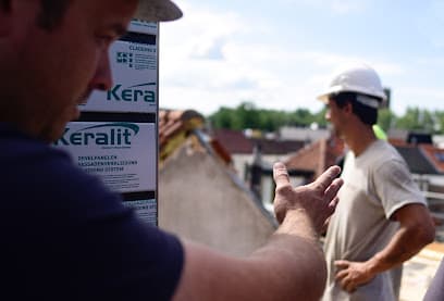 HDO Groep B.V. foto 1