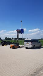 Bedrijvencentrum "de Zandhoek" foto 2