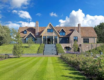 Van Aalst Elektro B.V. foto 1