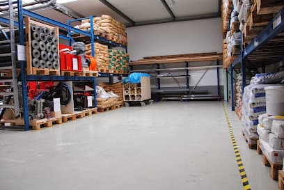 C. Kornuyt B.V. foto 2